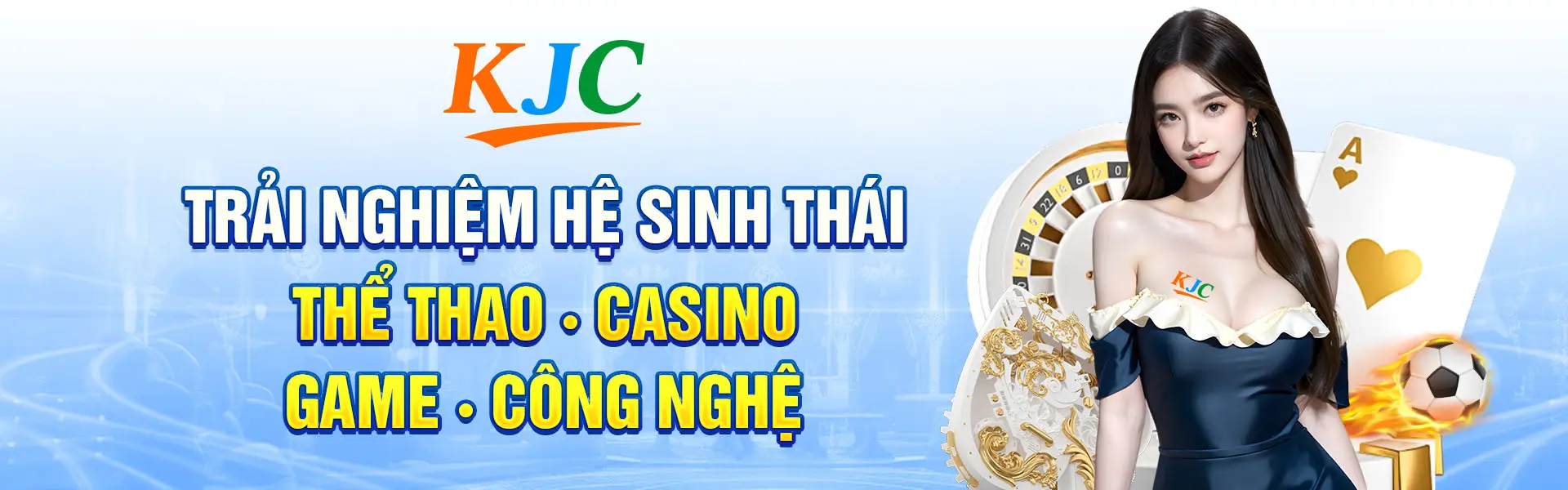 banner KJC 2