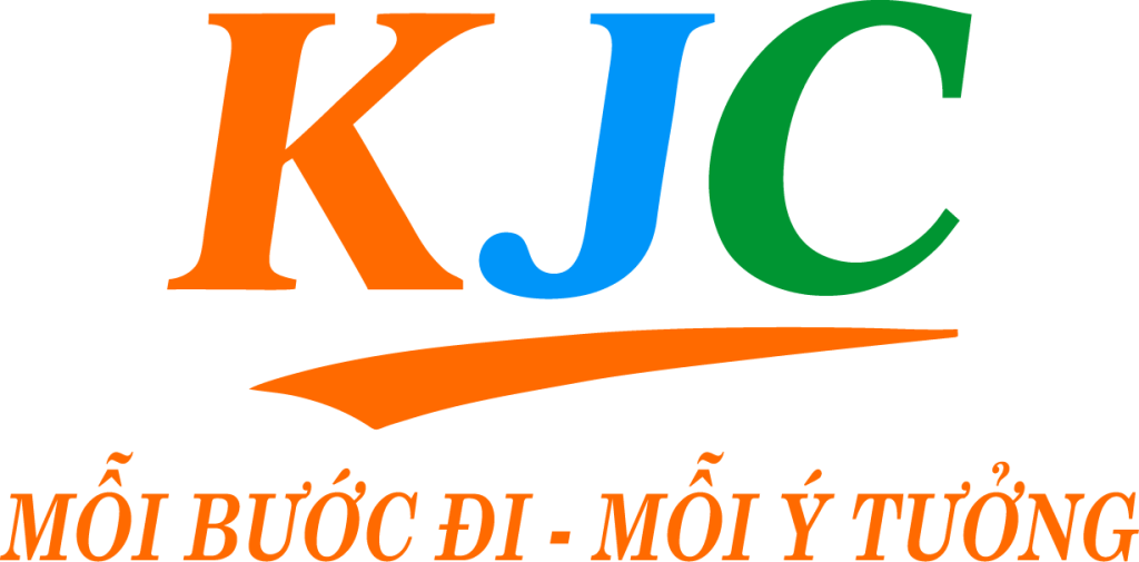 kjcvnorg